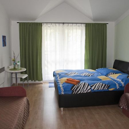 Ski Apartmany Spiezovec Donovaly Room photo