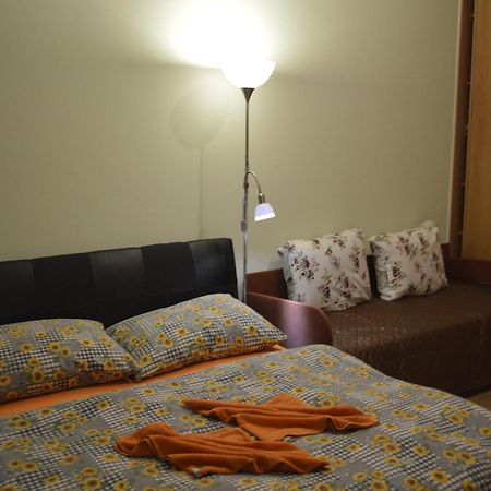 Ski Apartmany Spiezovec Donovaly Room photo