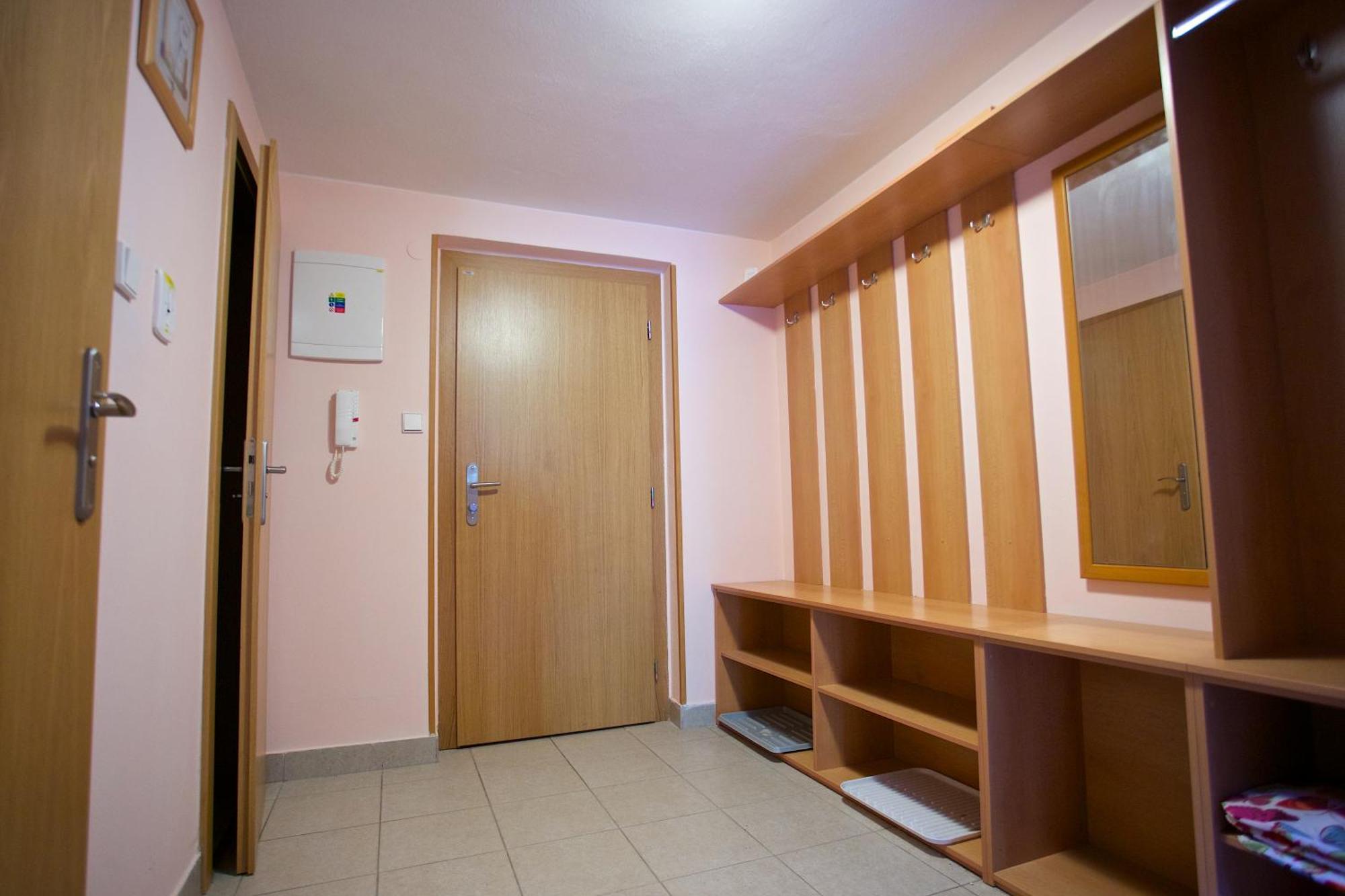 Ski Apartmany Spiezovec Donovaly Room photo