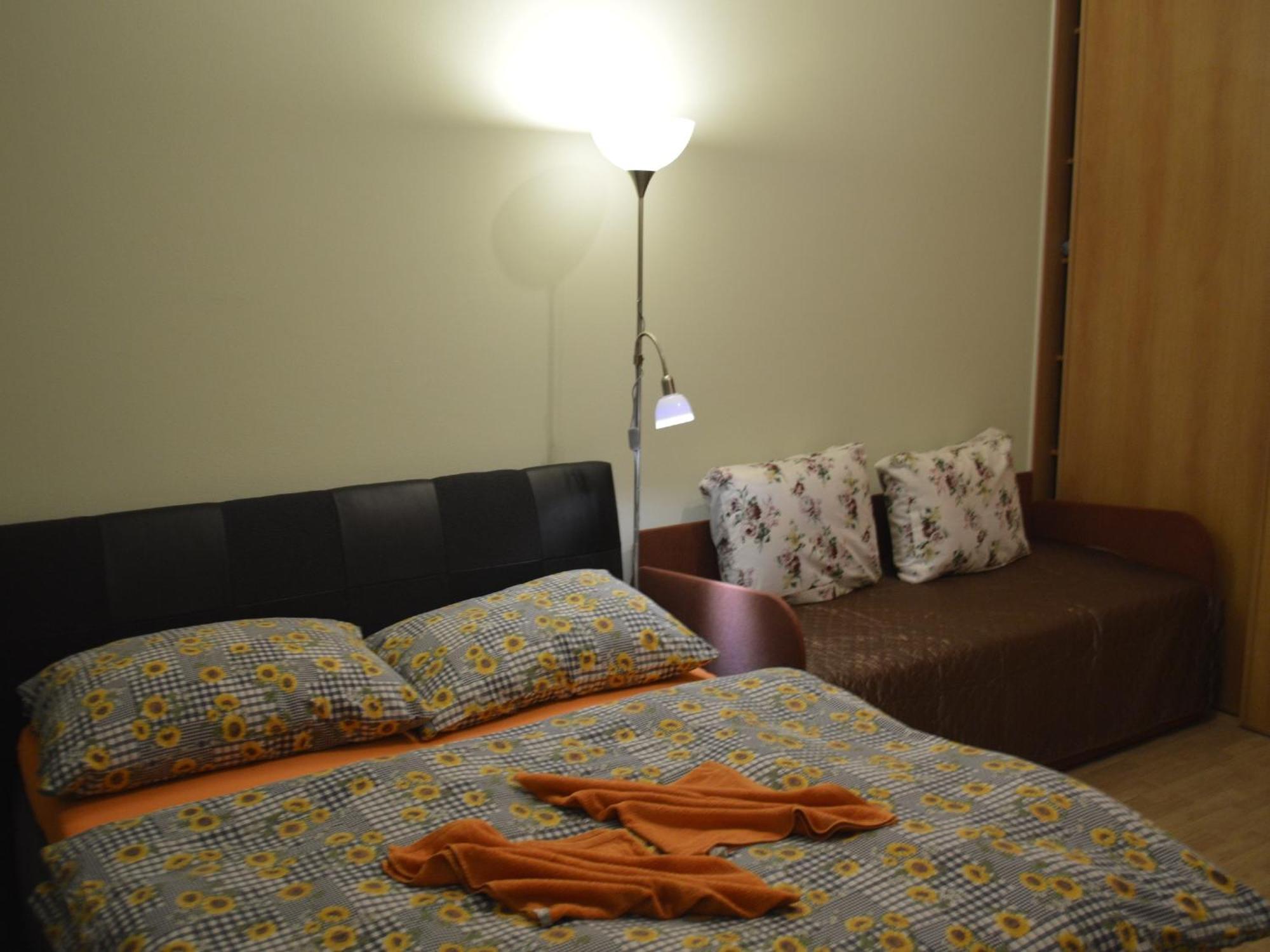 Ski Apartmany Spiezovec Donovaly Room photo